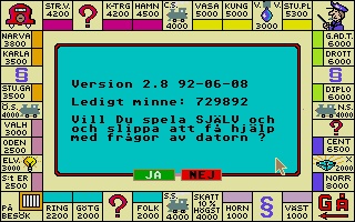 Large screenshot of Monopol
