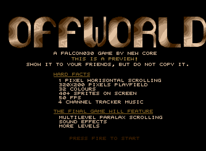 Large screenshot of Offworld