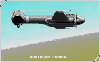 Thumbnail of other screenshot of P47 - The Freedom Fighter