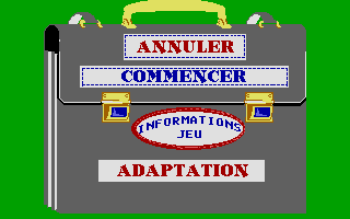 Thumbnail of other screenshot of Apprends-Moi À Lire 2
