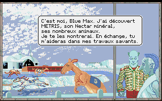 Thumbnail of other screenshot of Collection Eurêka, La - Maths CE1-CE2