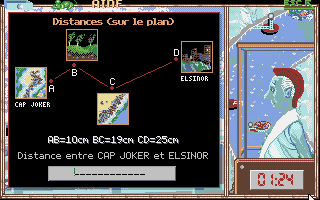 Thumbnail of other screenshot of Collection Eurêka, La - Maths CE1-CE2
