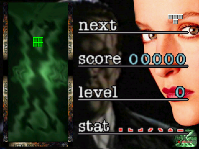 Large screenshot of X-tris