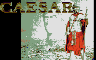 Thumbnail of other screenshot of Caesar