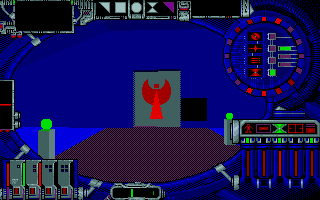Thumbnail of other screenshot of Cybercon III