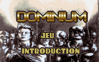Large screenshot of Dominium