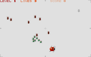 Thumbnail of other screenshot of Insecticide