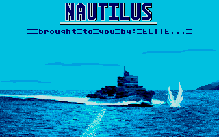 Screenshot of Nautilus