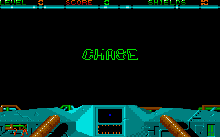 Thumbnail of other screenshot of Chase