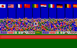 Large screenshot of Crados Games