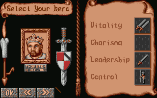 Large screenshot of Feudal Lords