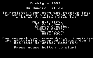 Large screenshot of Darklyte