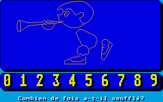 Thumbnail of other screenshot of Maternelle 4/5 ans