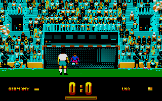 Large screenshot of World Trophy Soccer