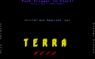 Thumbnail of other screenshot of Terra Nova