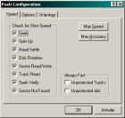 News illustration image