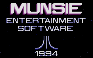 News illustration image