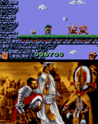 News illustration image