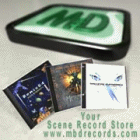 News illustration image