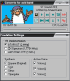 News illustration image