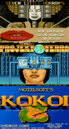 News illustration image