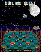 News illustration image