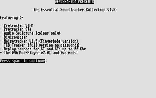 News illustration image