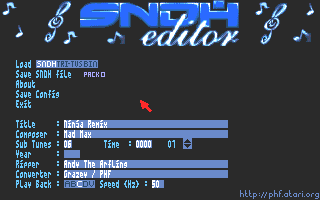 News illustration image