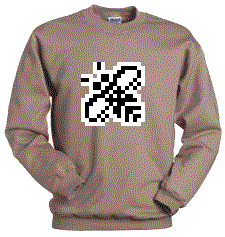 News illustration image