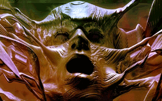 News illustration image