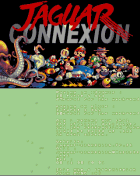 News illustration image