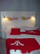 News illustration image