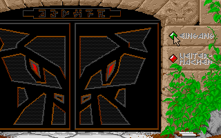 News illustration image