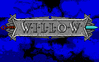 News illustration image