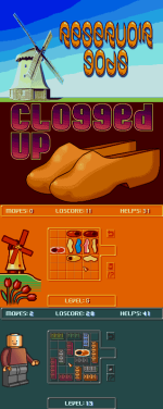 News illustration image