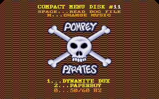 News illustration image