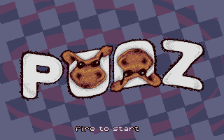 News illustration image