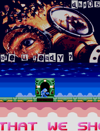 News illustration image