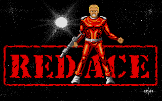 News illustration image