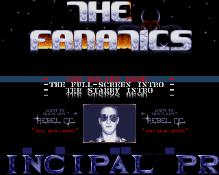 News illustration image