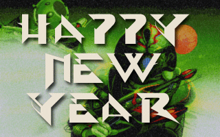 News illustration image