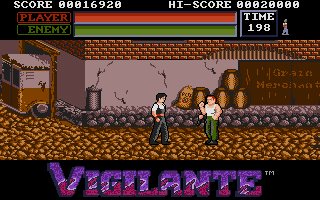 News illustration image