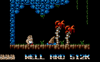 News illustration image