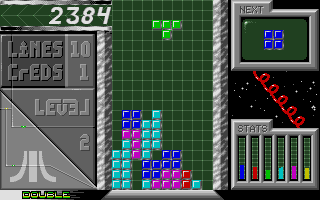 News illustration image