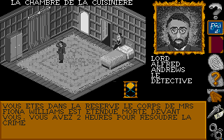 News illustration image