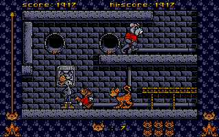 News illustration image