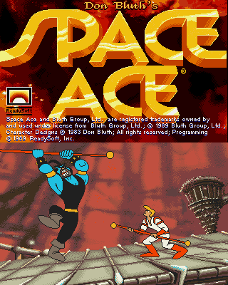 News illustration image