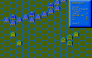 News illustration image