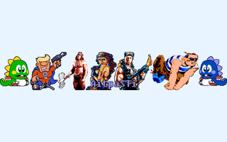 News illustration image