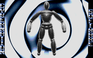 News illustration image